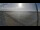 Webcam in Neustadt-Glewe, 15 mi away