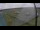 Webcam in Neustadt-Glewe, 16.4 mi away
