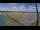 Webcam in Neustadt-Glewe, 12.2 mi away