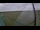 Webcam in Neustadt-Glewe, 31.6 km entfernt