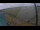 Webcam in Neustadt-Glewe, 42.5 km entfernt