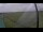 Webcam in Neustadt-Glewe, 15 mi away