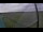 Webcam in Neustadt-Glewe, 20.9 mi away