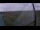 Webcam in Neustadt-Glewe, 12.3 mi away