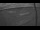 Webcam in Neustadt-Glewe, 17.1 mi away