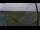 Webcam in Neustadt-Glewe, 19.9 mi away