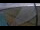 Webcam in Neustadt-Glewe, 19.9 mi away