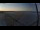 Webcam in Neustadt-Glewe, 15 mi away