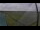 Webcam in Neustadt-Glewe, 16.4 mi away