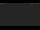 Webcam in Neustadt-Glewe, 19.9 mi away
