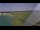 Webcam in Neustadt-Glewe, 31.8 km