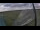 Webcam in Neustadt-Glewe, 19.9 mi away