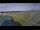 Webcam in Neustadt-Glewe, 38.9 km