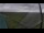 Webcam in Neustadt-Glewe, 16.4 mi away