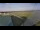 Webcam in Neustadt-Glewe, 38.9 km