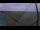 Webcam in Neustadt-Glewe, 19.9 mi away
