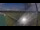 Webcam in Neustadt-Glewe, 3.2 km