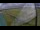Webcam in Neustadt-Glewe, 16.4 mi away