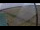 Webcam in Neustadt-Glewe, 19.9 mi away