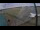 Webcam in Neustadt-Glewe, 16.4 mi away