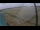 Webcam in Neustadt-Glewe, 12.2 mi away