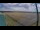 Webcam in Neustadt-Glewe, 19.9 mi away