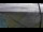 Webcam in Neustadt-Glewe, 19.9 mi away