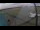 Webcam in Neustadt-Glewe, 42.5 km