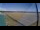Webcam in Neustadt-Glewe, 19.9 mi away