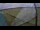 Webcam in Neustadt-Glewe, 19.9 mi away