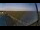 Webcam in Neustadt-Glewe, 19.9 mi away