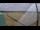 Webcam in Neustadt-Glewe, 19.9 mi away