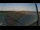 Webcam in Neustadt-Glewe, 19.9 mi away