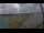 Webcam in Neustadt-Glewe, 16.4 mi away