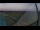 Webcam in Neustadt-Glewe, 19.9 mi away