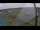 Webcam in Neustadt-Glewe, 16.4 mi away