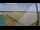 Webcam in Neustadt-Glewe, 26.5 km