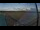 Webcam in Neustadt-Glewe, 19.9 mi away