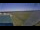 Webcam in Neustadt-Glewe, 38.9 km entfernt