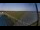 Webcam in Neustadt-Glewe, 3.2 km