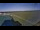 Webcam in Neustadt-Glewe, 12.3 mi away