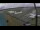 Webcam in Neustadt-Glewe, 10.3 mi away