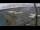 Webcam in Neustadt-Glewe, 26.5 km