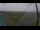 Webcam in Neustadt-Glewe, 16.4 mi away