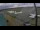 Webcam in Neustadt-Glewe, 26.5 km