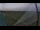 Webcam in Neustadt-Glewe, 6.7 mi away