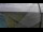 Webcam in Neustadt-Glewe, 44.2 km