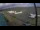 Webcam in Neustadt-Glewe, 26.5 km
