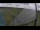 Webcam in Neustadt-Glewe, 3.2 km
