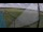 Webcam in Neustadt-Glewe, 44.2 km